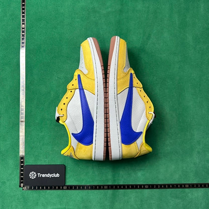 Air Jordan 1