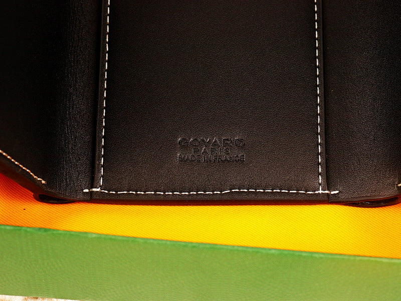 Goyard