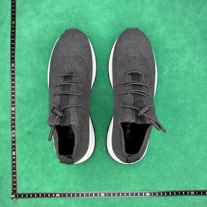 Prada - Low Trainers
