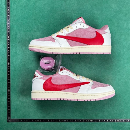 Air Jordan 1