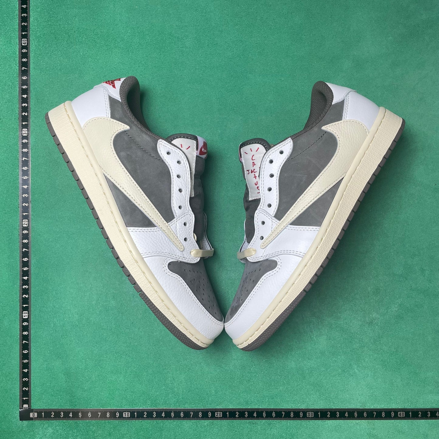 Air Jordan 1