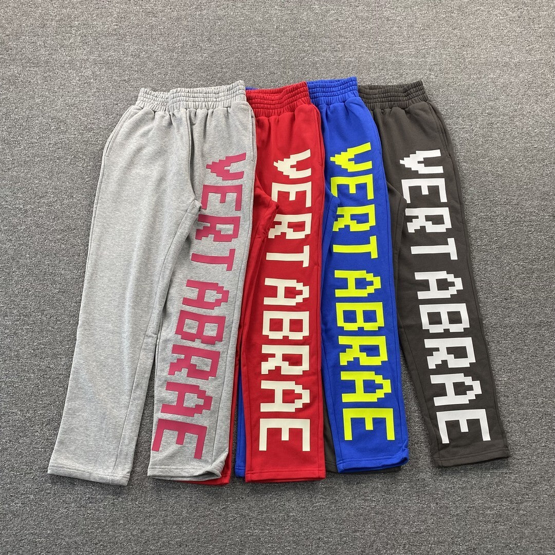 Vertabrae