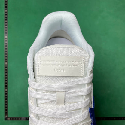 OffWhite - Out Of Office