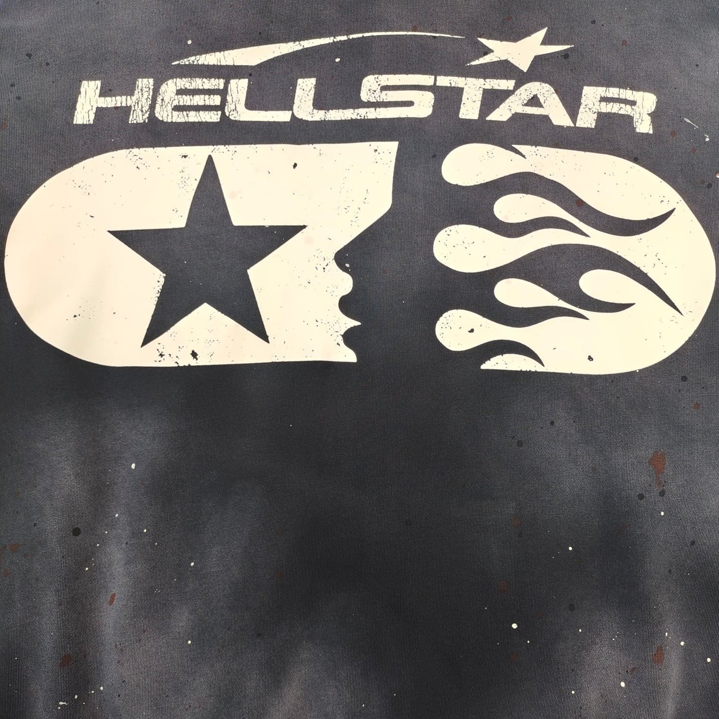 Hellstar