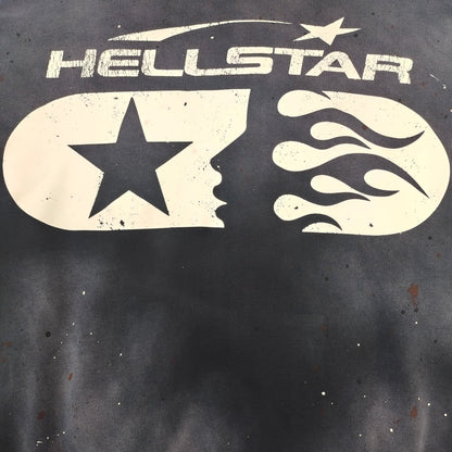 Hellstar
