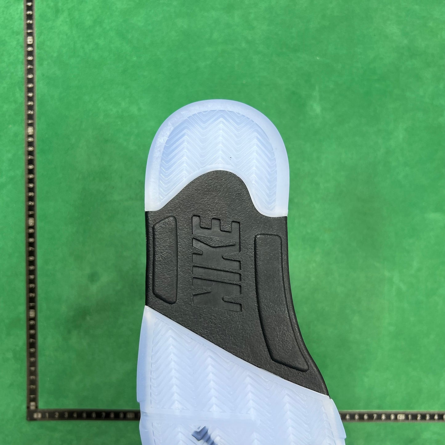 Air Jordan 5 Retro OG