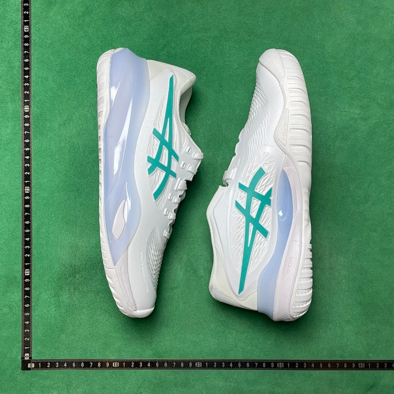 Asics Gel-Resolution x