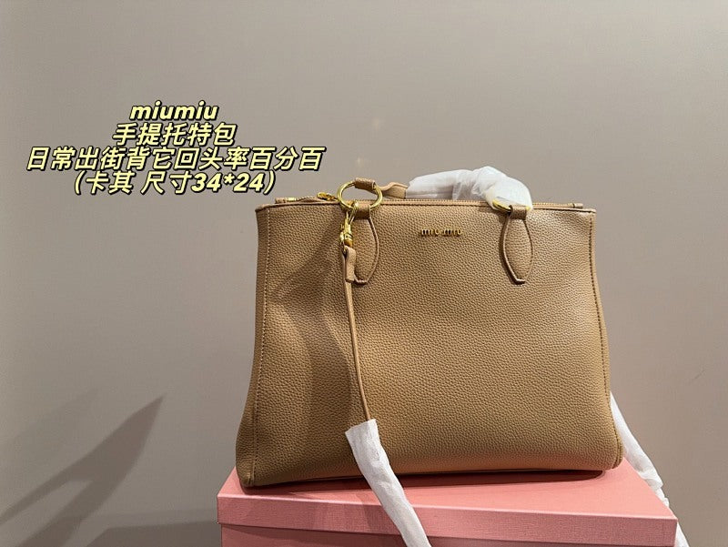 MiuMiu