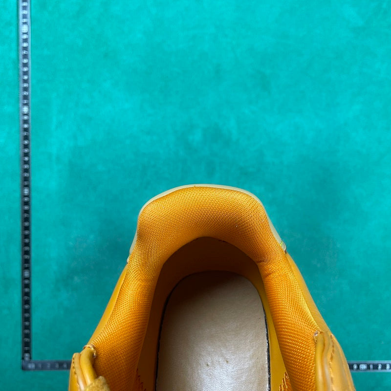 Louis Vuitton - Butter-soft Sneakers