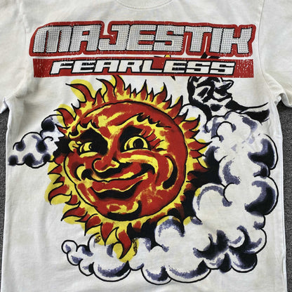 MAJESTIK