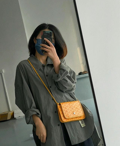 Goyard