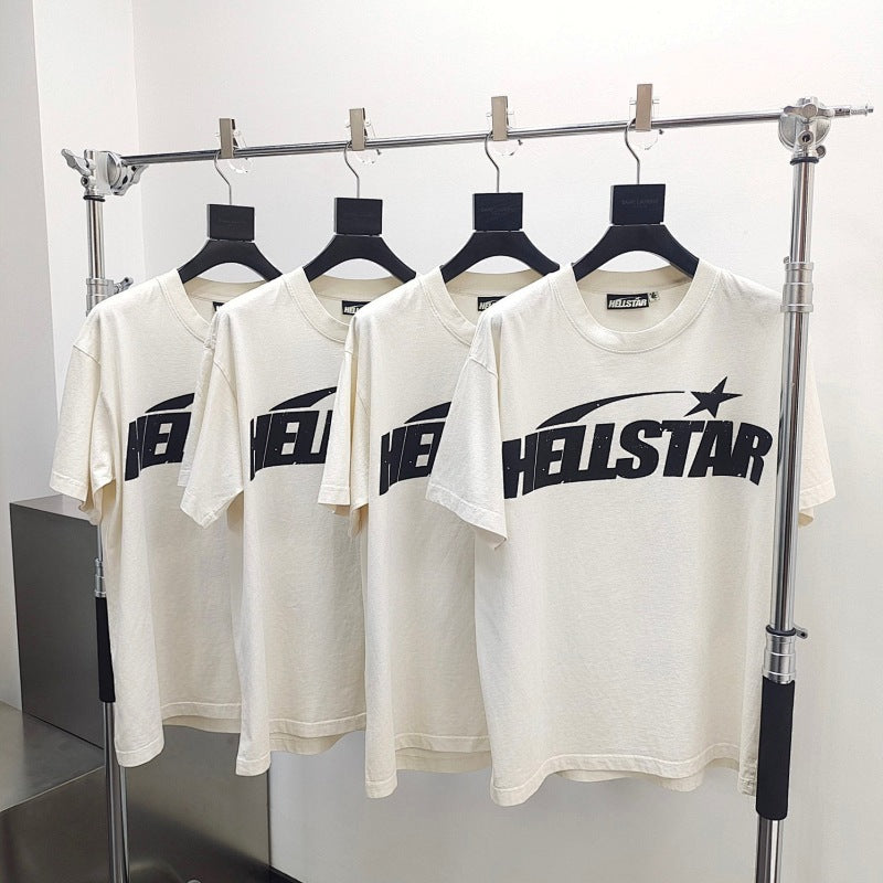 Hellstar