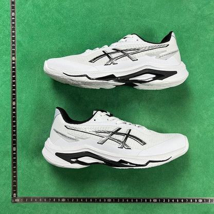 Asics Netburner Ballistic FF 4