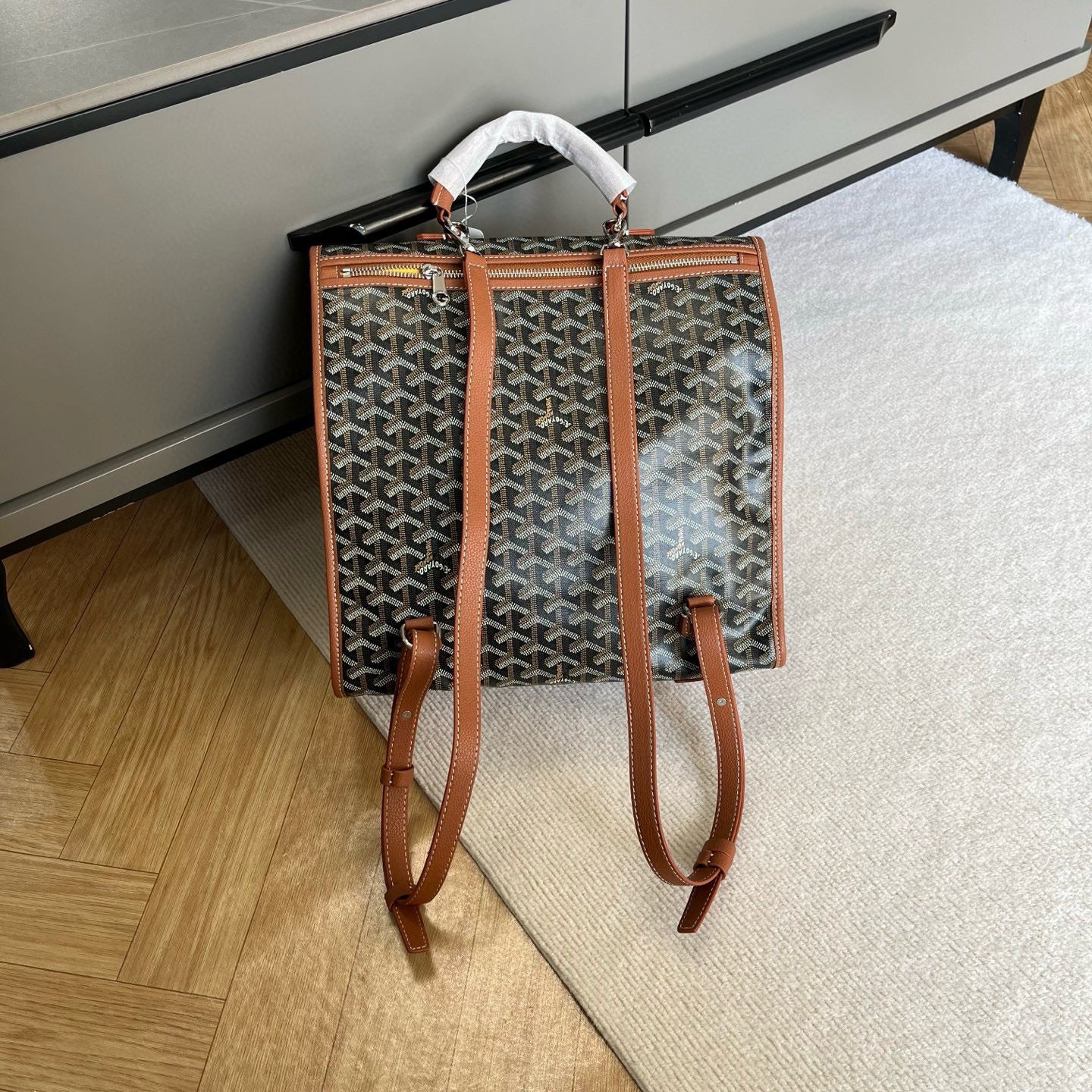 Goyard