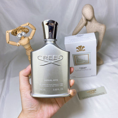 Creed Himalaya Eau de Parfum