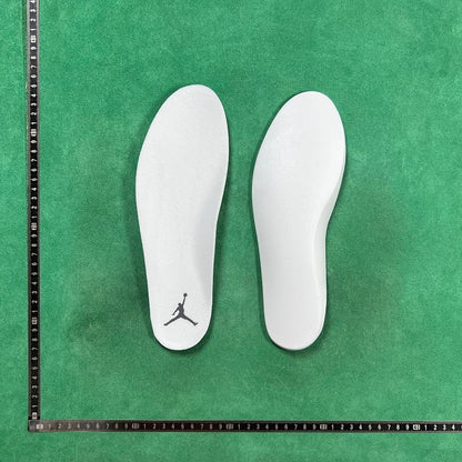 Air Jordan 5 Retro