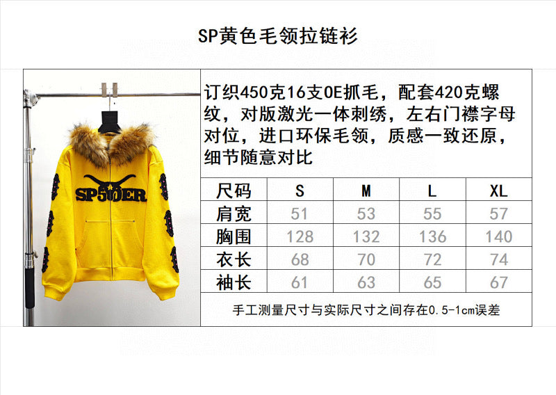 Sp5der