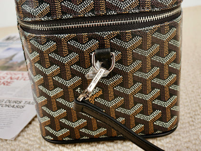 Goyard
