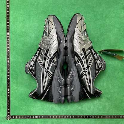 Asics Gel- KAYANO 14
