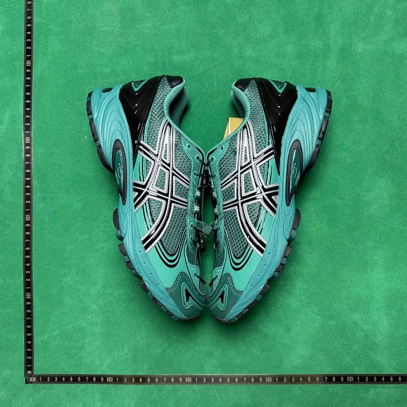 Asics  Gel - KATANA TR V4
