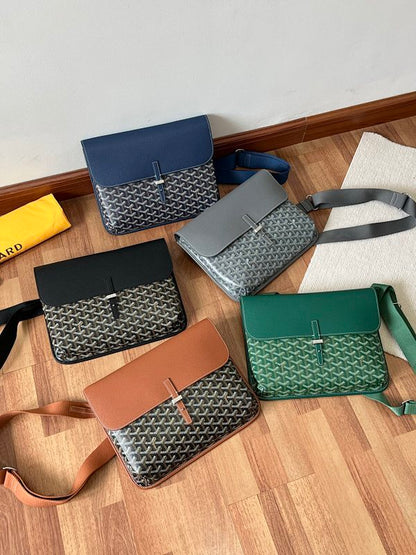 Goyard