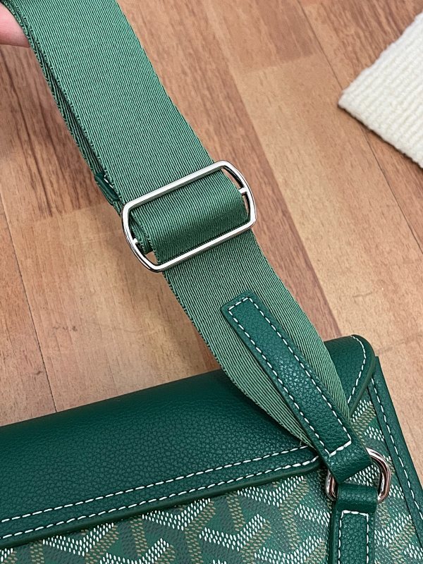 Goyard