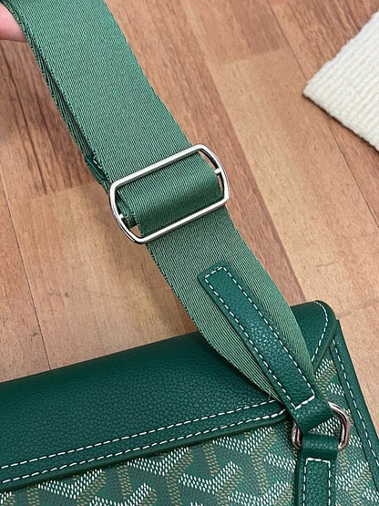 Goyard