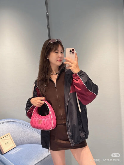 MiuMiu