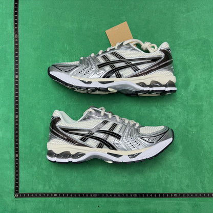 Asics Gel- KAYANO 14