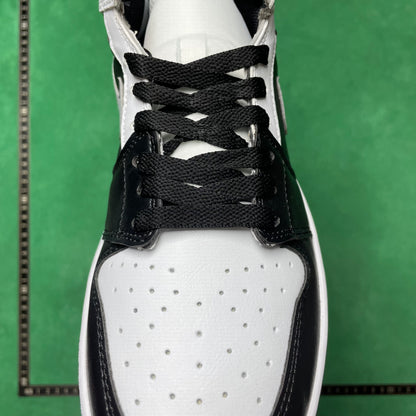 Air Jordan 1