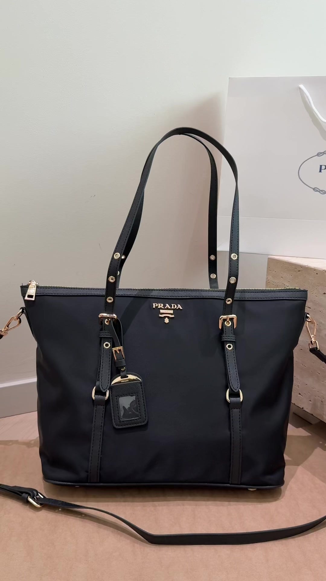 Prada