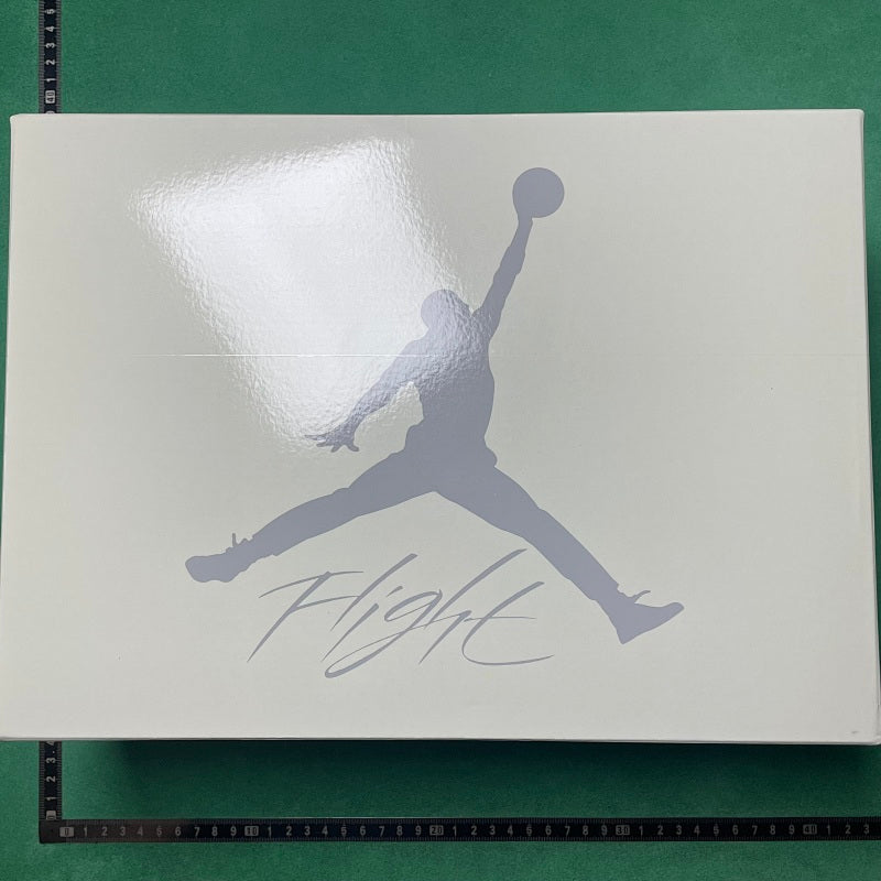 Air Jordan 4 Retro Sp