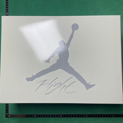 Air Jordan 4 Retro Sp