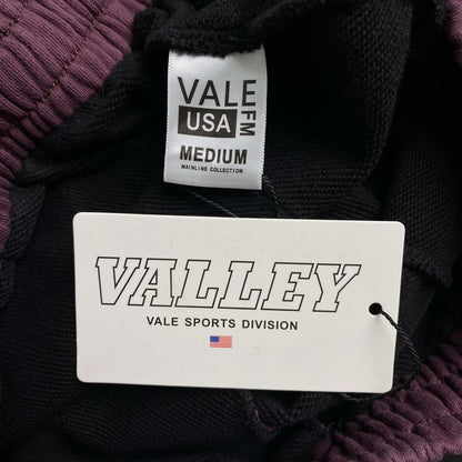 VALLEY