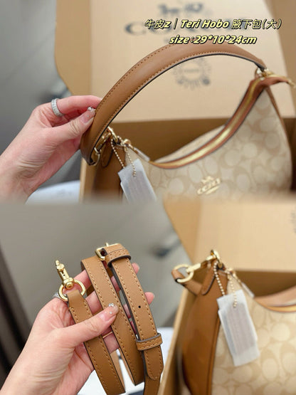 Coach