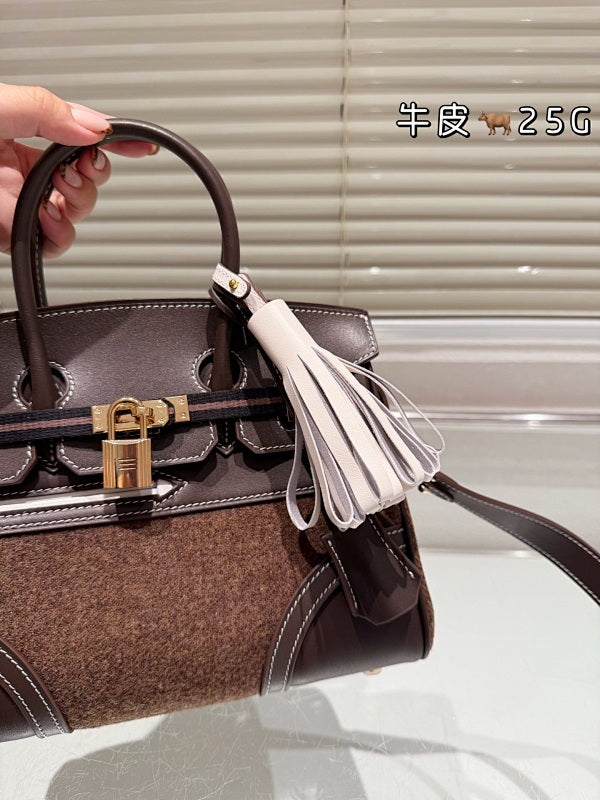 Hermès
