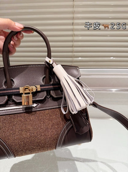 Hermès