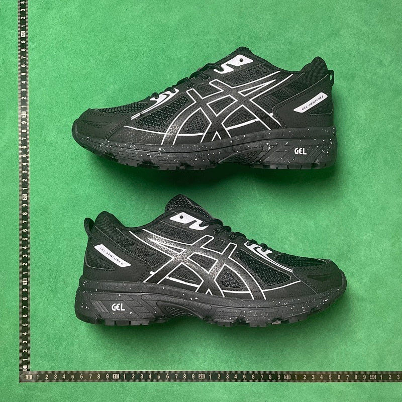 Asics Gel- Venture 6