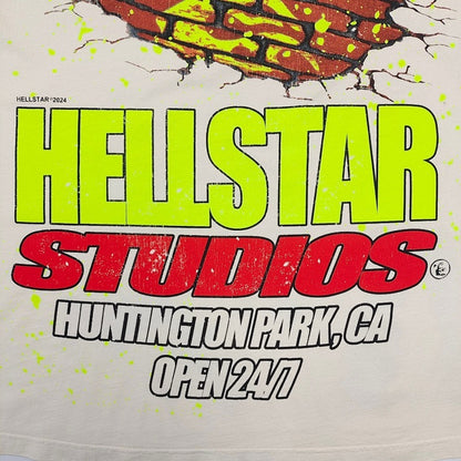 Hellstar
