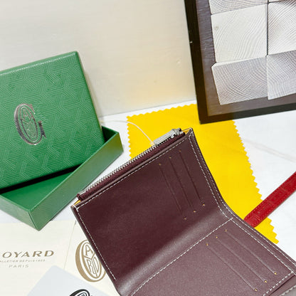 Goyard