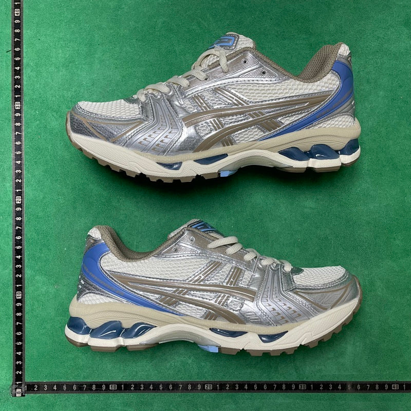 Asics Gel- KAYANO 14
