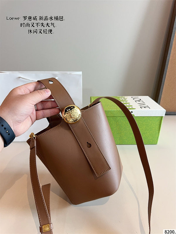 LOEWE