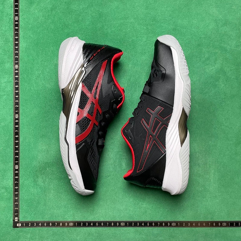 Asics  Sky ELITE FF 2