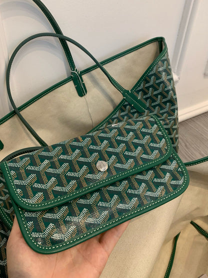 Goyard