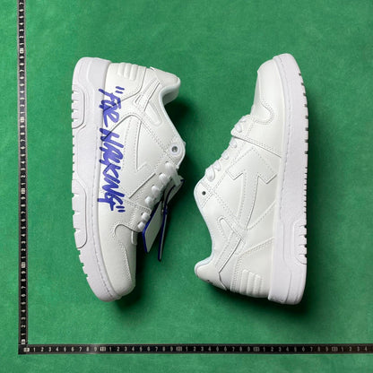 OffWhite - Out Of Office
