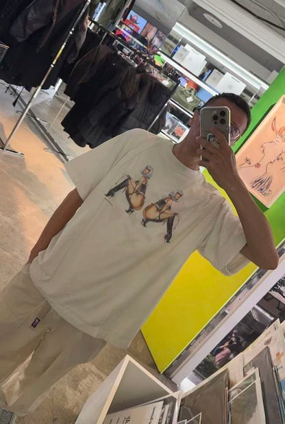 Saint Mxxxxxx