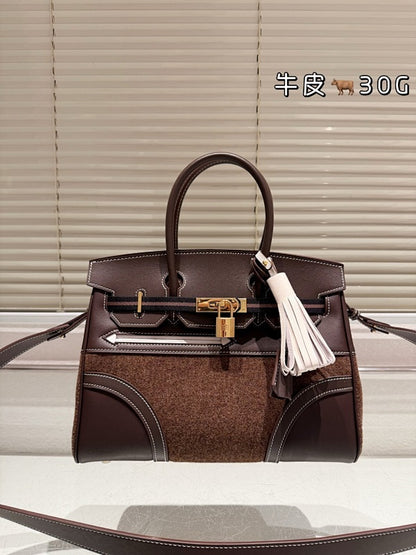 Hermès