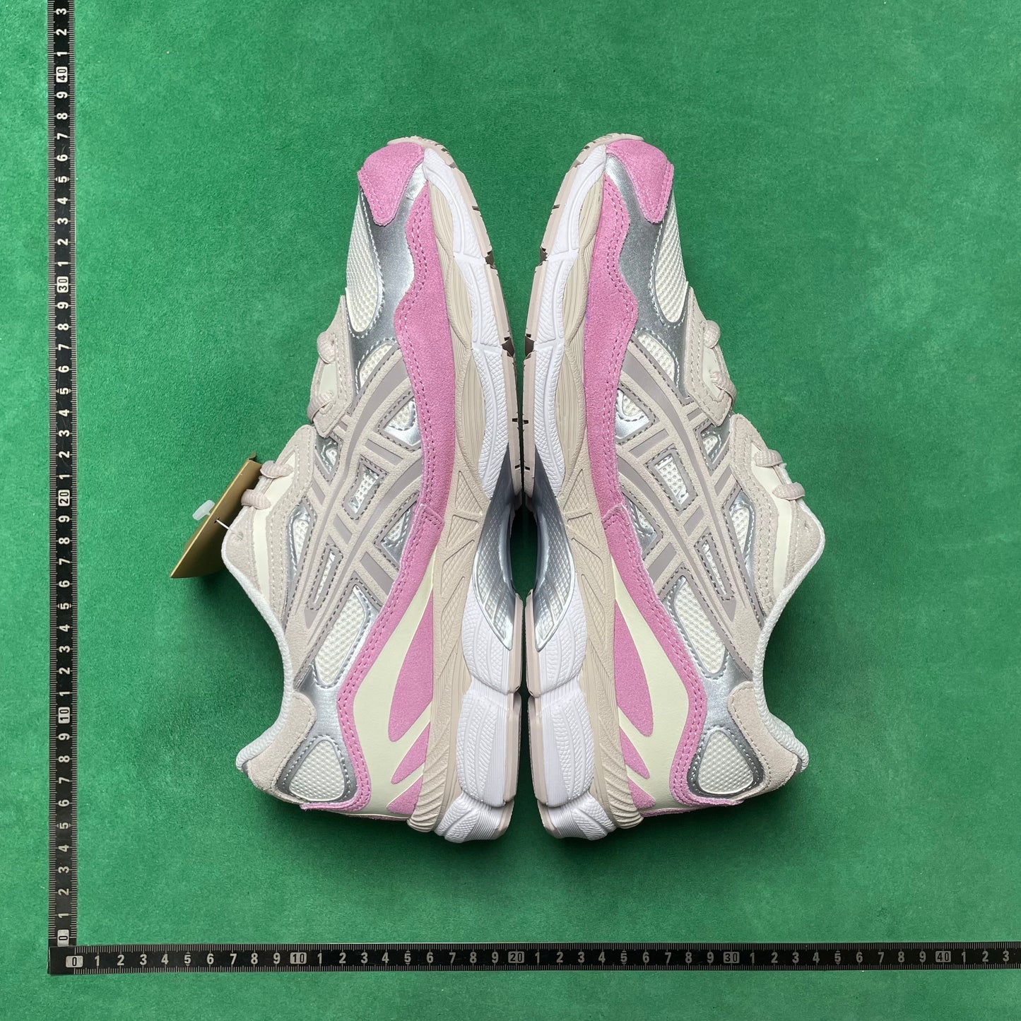 Asics GEL- NYC