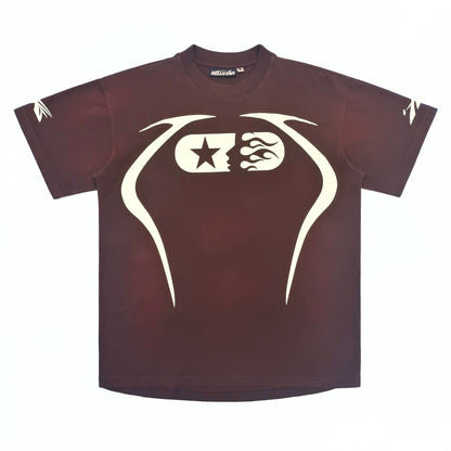 Hellstar
