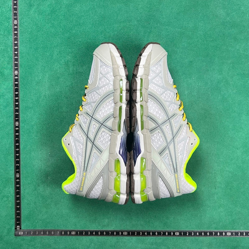 Asics Gel- KAYANO 20